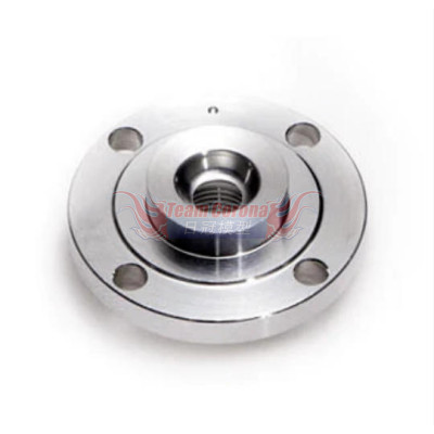 O.S.SPEED 2ED04100 - Inner Head 12TG Ver.5